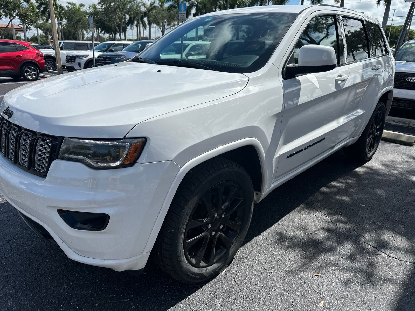 jeep grand cherokee 2020 1C4RJFAG9LC221456 image jeep grand cherokee 2020 1C4RJFAG9LC221456 image